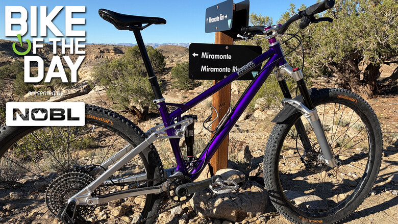 コメンサル MTB SUPER4 26 カーボン FOX カシマコート Commencal Super